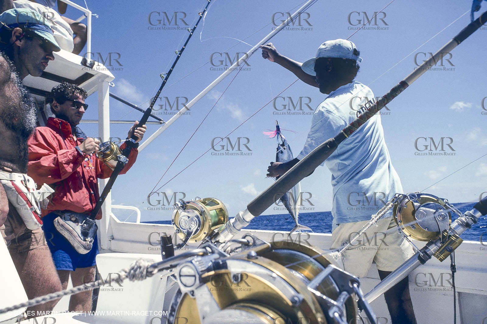 ScanAug0142148.JPG