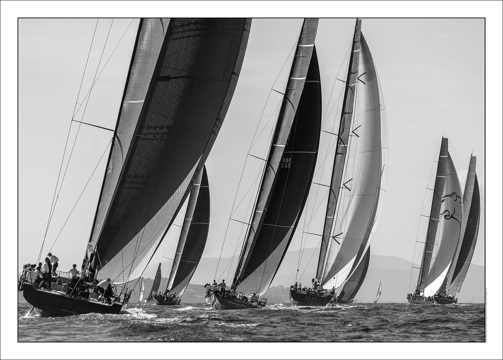 Product: in house made quality print on 8 ultrachome colors Epson ink Jet printer.Available sizes:. 30x40 cm. 50x70 cm. 80x120 cmAvailable papers:. Standard 250 gr glossy paper print, black streak, white margin, no signature. Top quality glossy 290 gr. paper, black streak, white margin, checked and signed by the author. Fine Art print (signed, numbered, stamped, registered) on demand. Other supports (Canvas, Acrylic, Metal) on demandPackaging: cylindric reinforced tubeShipping options: regular mail or Shipping companyClick on the basket icon to select your options and start the online ordering process