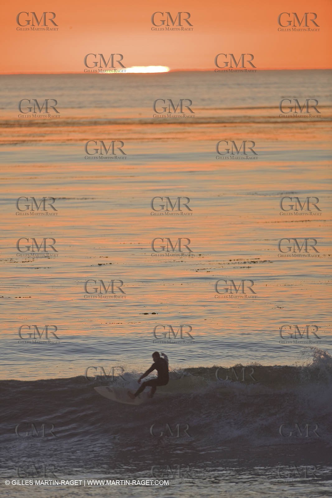 17 11 2008 - San Diego (USA, CA)