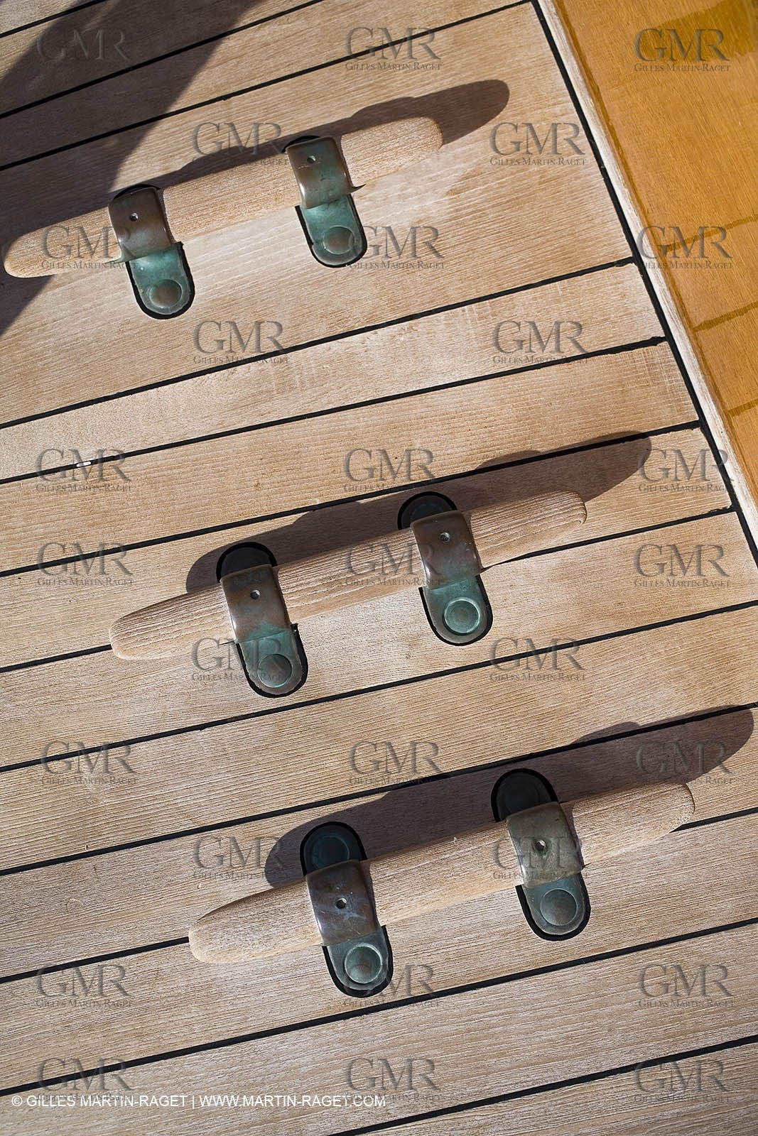 12 09 2006 - Vela d'Epoca di Imperia - Moonbeam IV