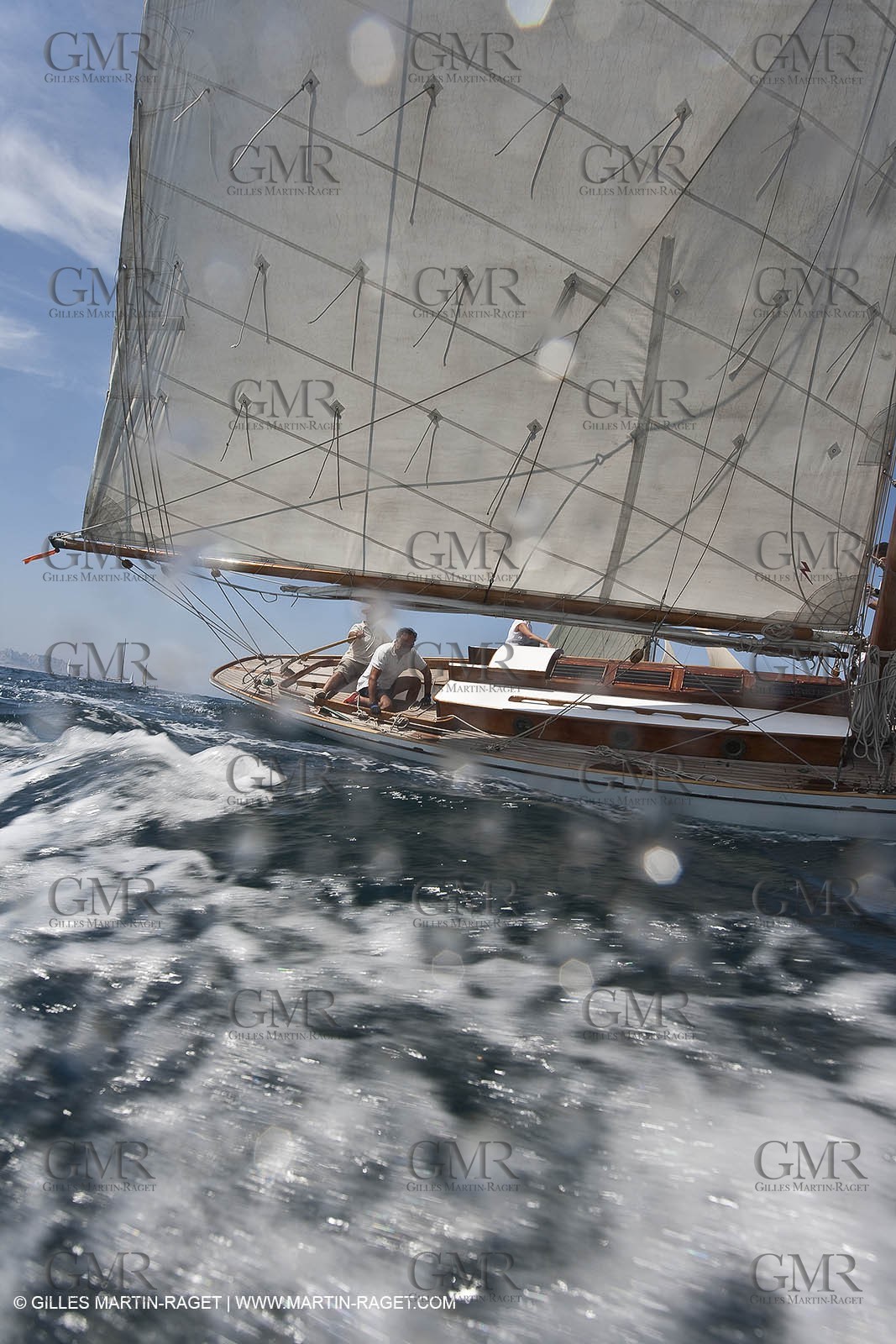 VVPORT09_0384.jpg