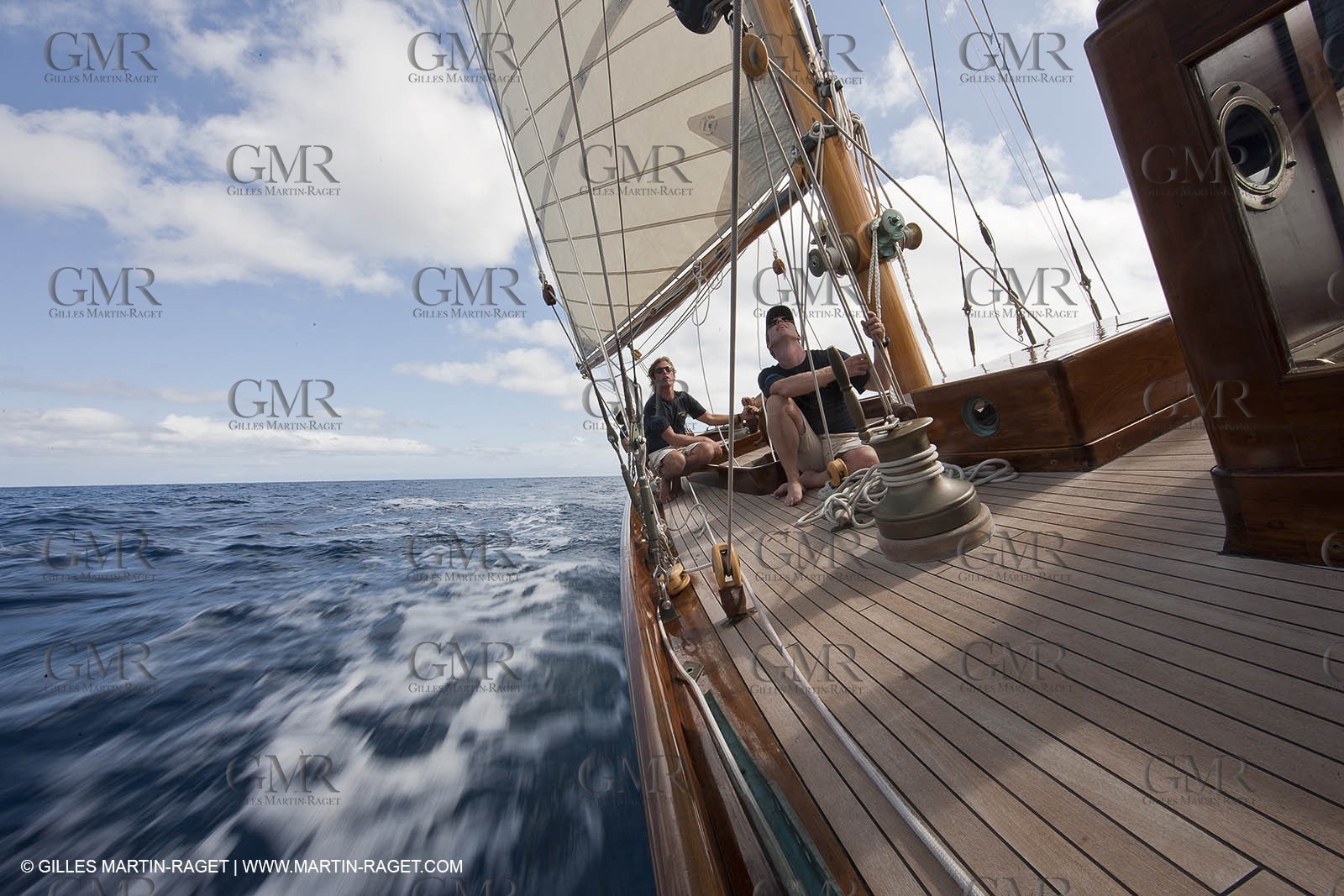 08 09 2010 - Imperia (ITA) - Raduno d'Epoca 2010 - Eilean