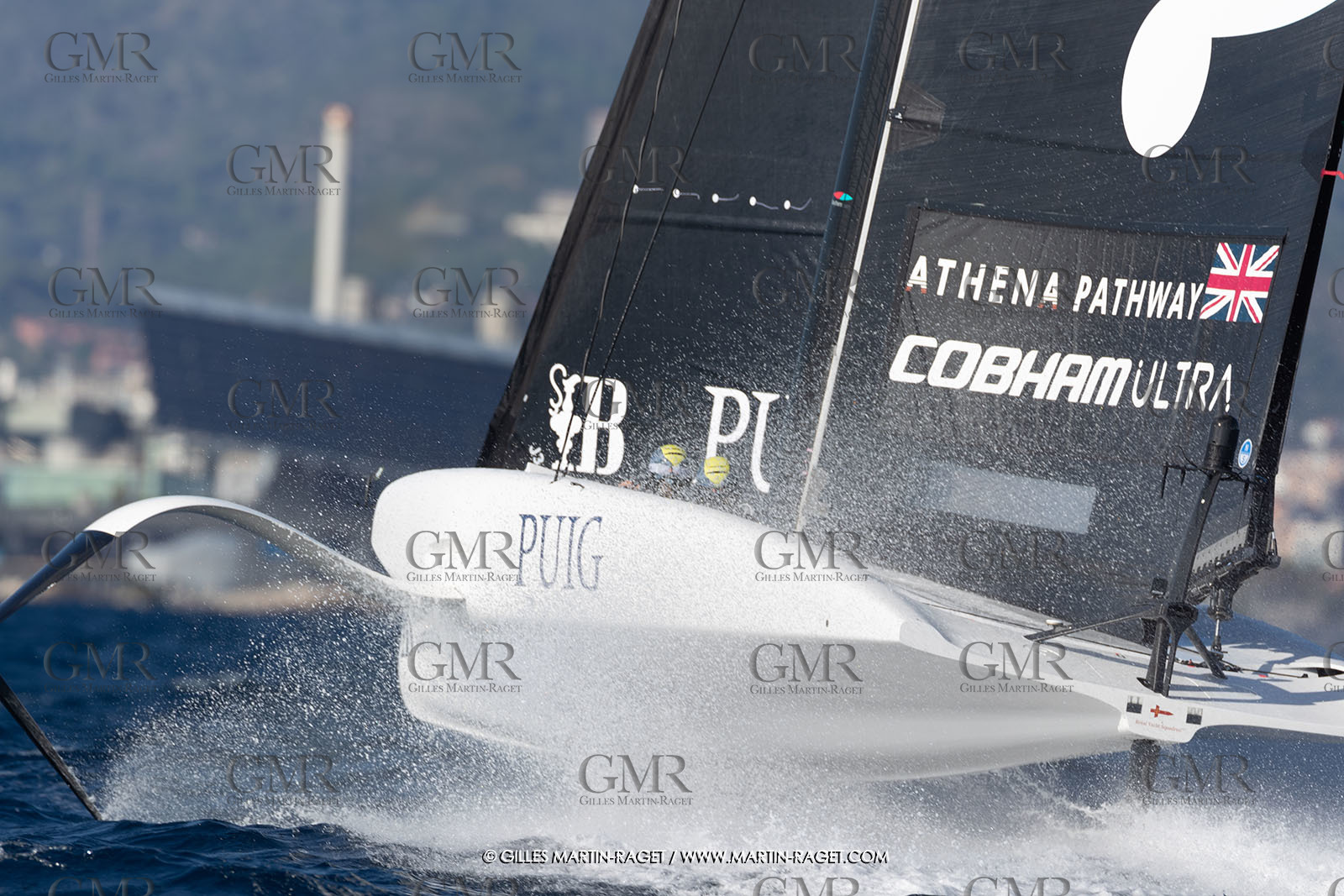 AC37_1005_GMR_4760.jpg