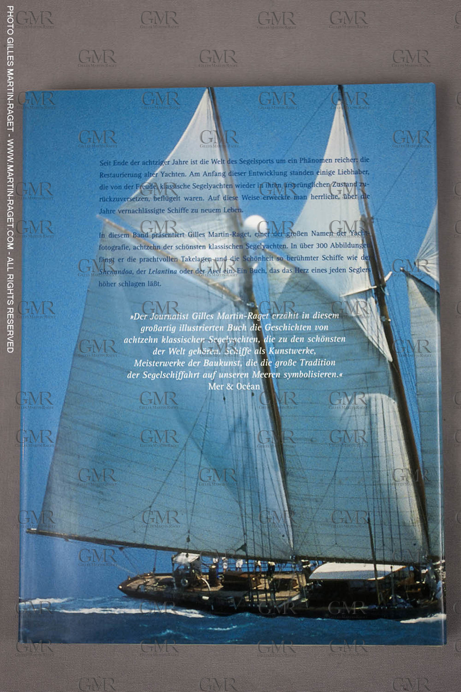 gbelfig_0860.jpg