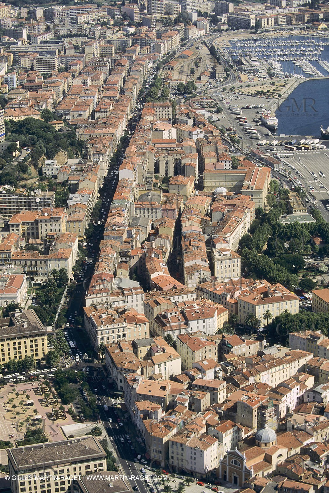 France, Côte d'Azur, Cannes