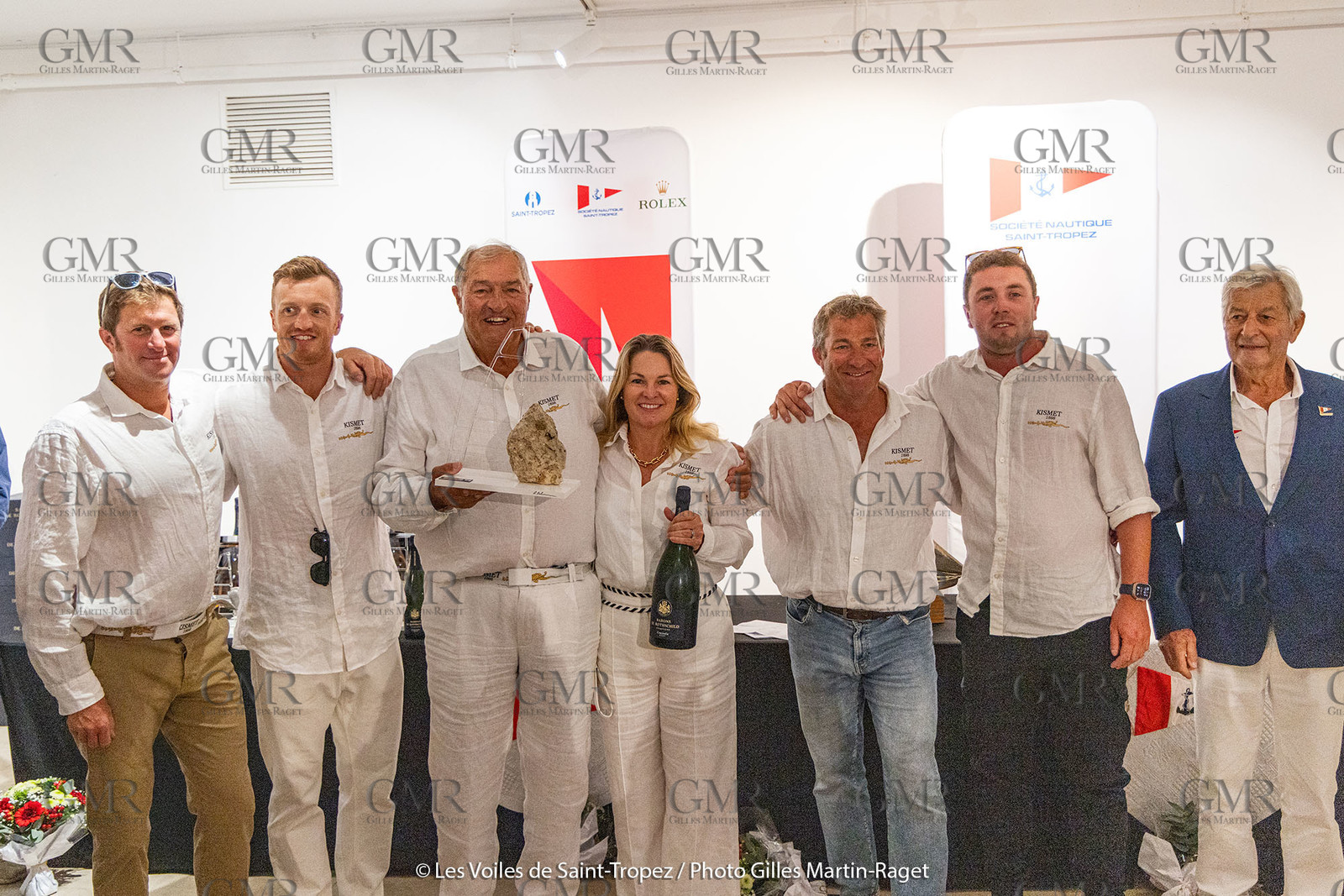 GMR_VST25_15993.jpg