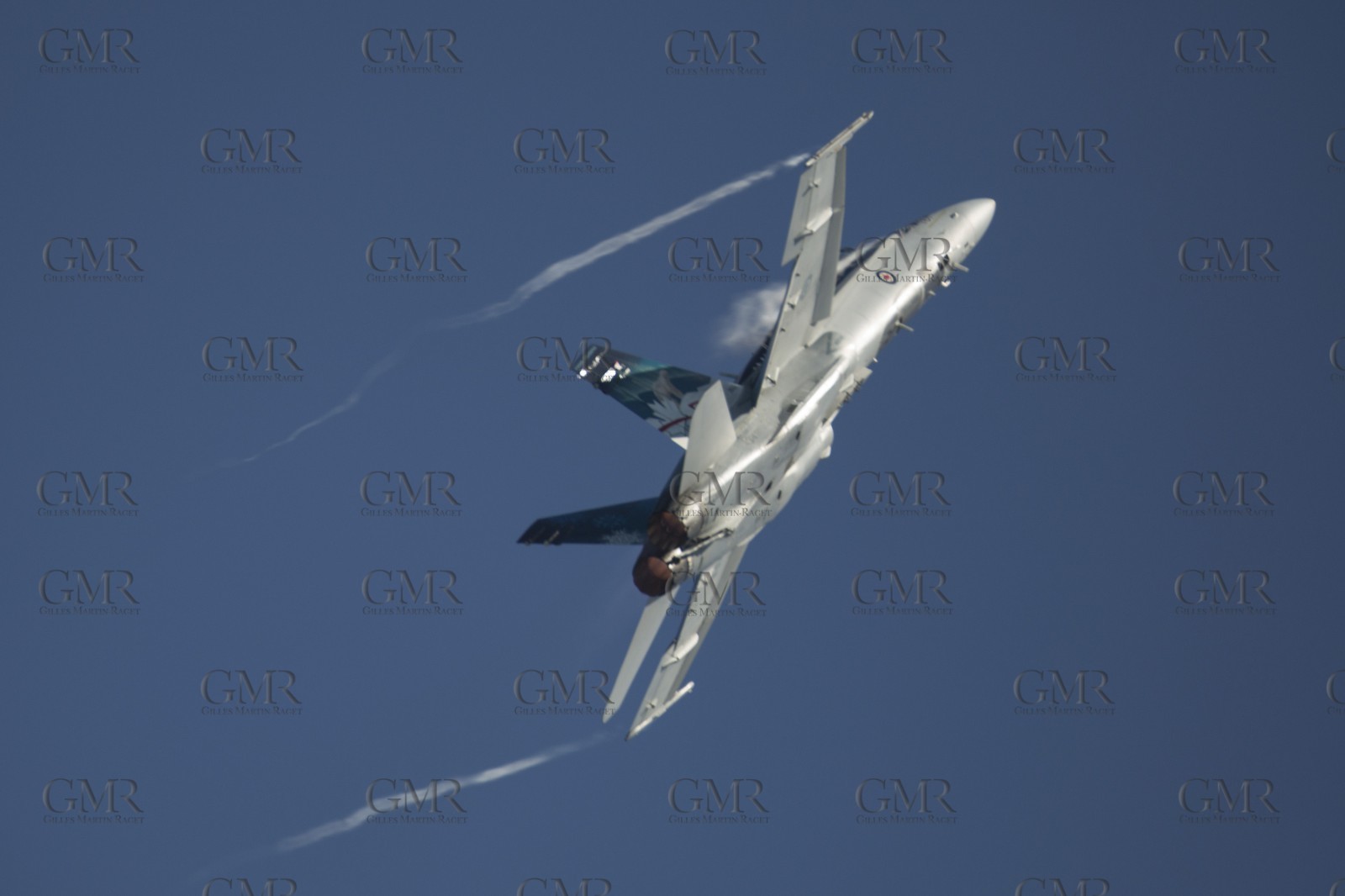 06 10 2012, San Francisco (USA,CA), 34th America's Cup, America's Cup World Series  San Francisco 2012 october - Race Day 4