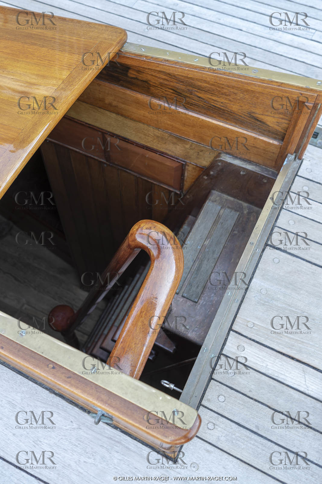 29 03 2019, Barcelona (Spain), Marigold