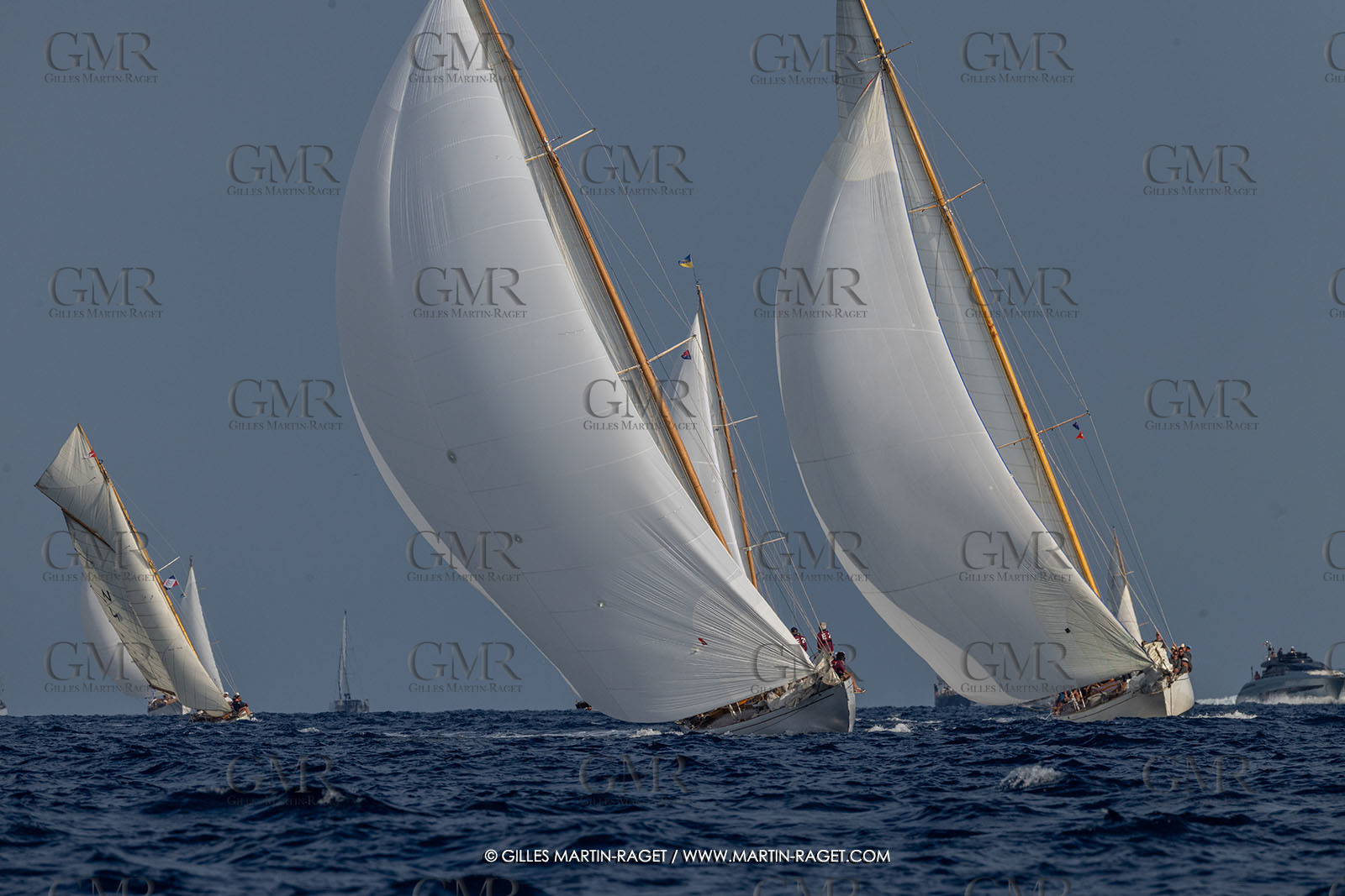 GMR_VST25_6311.jpg
