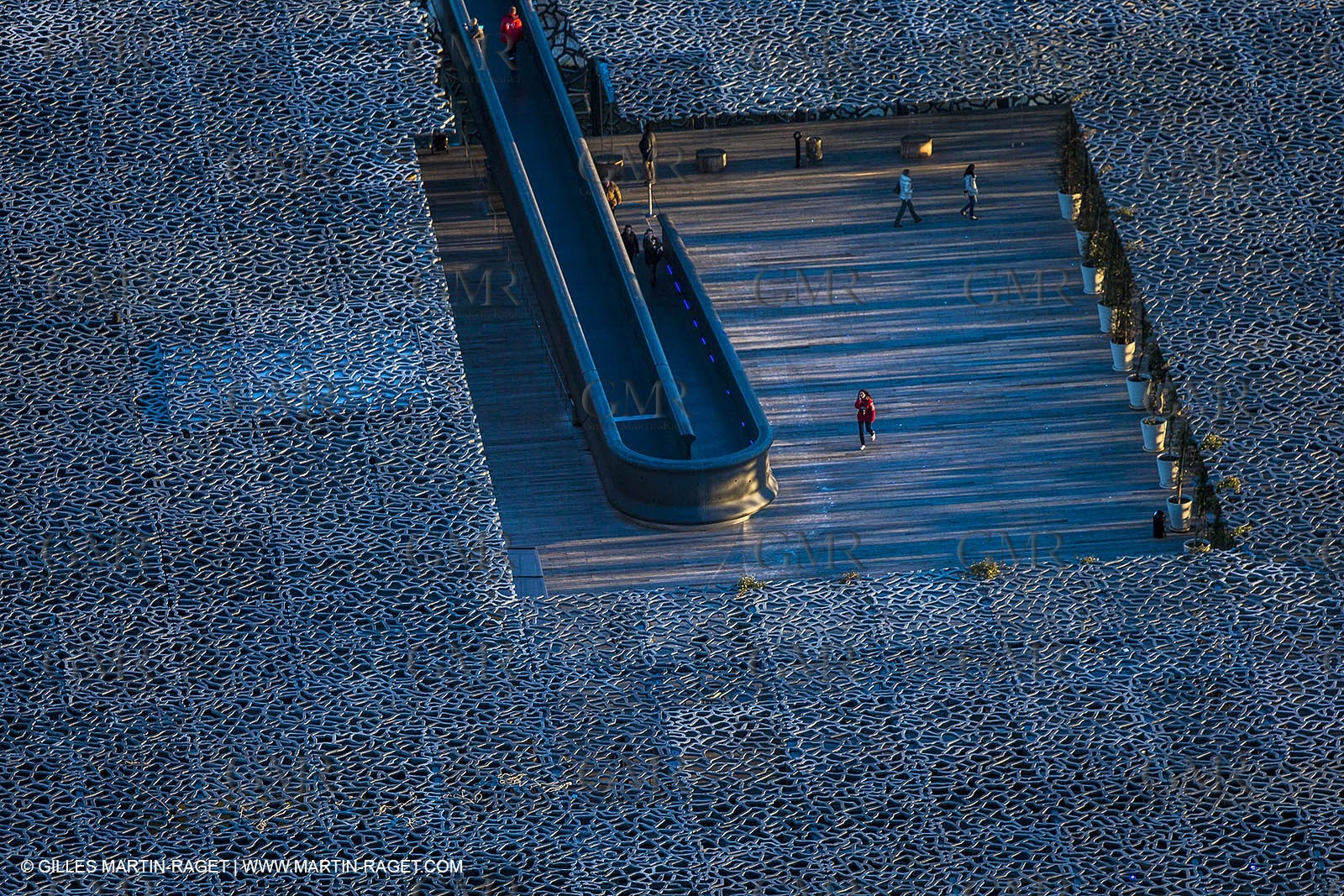 23 01 2014 - Marseille (FRA,13)