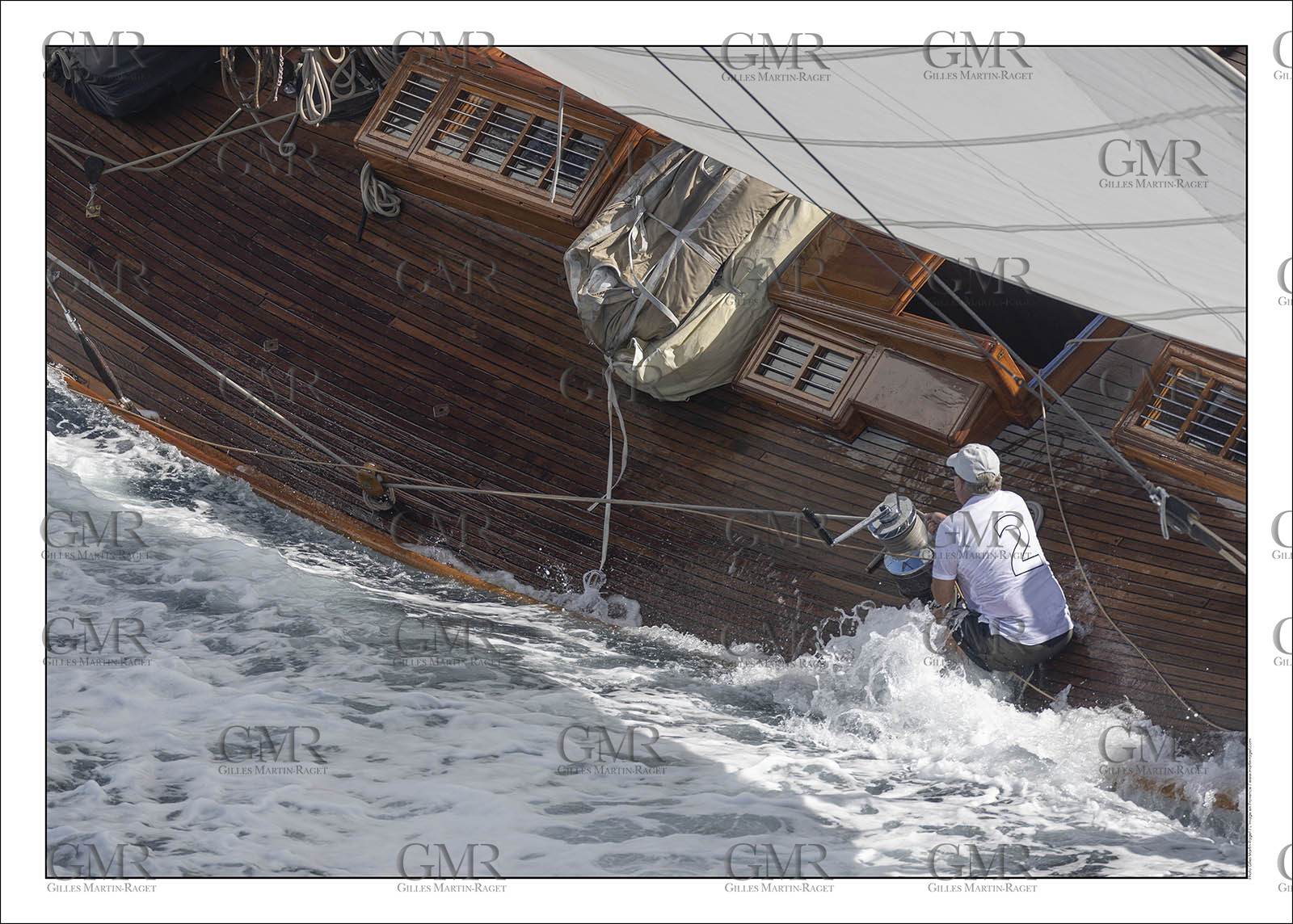 Product: in house made quality print on 8 ultrachome colors Epson ink Jet printer.Available sizes: . 30x40 cm. 50x70 cm. 80x120 cmAvailable papers: . Standard 250 gr glossy paper print, black streak, white margin, no signature. Top quality glossy 290 gr. paper, black streak, white margin, checked and signed by the author. Fine Art print (signed, numbered, stamped, registered) on demand. Other supports (Canvas, Acrylic, Metal) on demandPackaging: cylindric reinforced tubeShipping options: regular mail or Shipping companyClick on the basket icon to select your options and start the online ordering process