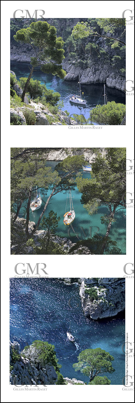 Product: in house made quality print on 8 ultrachome colors Epson ink Jet printer.Available sizes: . 20x 60 cm. 33 x 95 cm. 52 x 150 cmAvailable papers: . Standard 250 gr glossy paper print, black streak, white margin, no signature. Top quality glossy 290 gr. paper, black streak, white margin, checked and signed by the author. Fine Art print (signed, numbered, stamped, registered) on demand. Other supports (Canvas, Acrylic, Metal) on demandPackaging: cylindric reinforced tubeShipping options: regular mail or Shipping companyClick on the basket icon to select your options and start the online ordering process