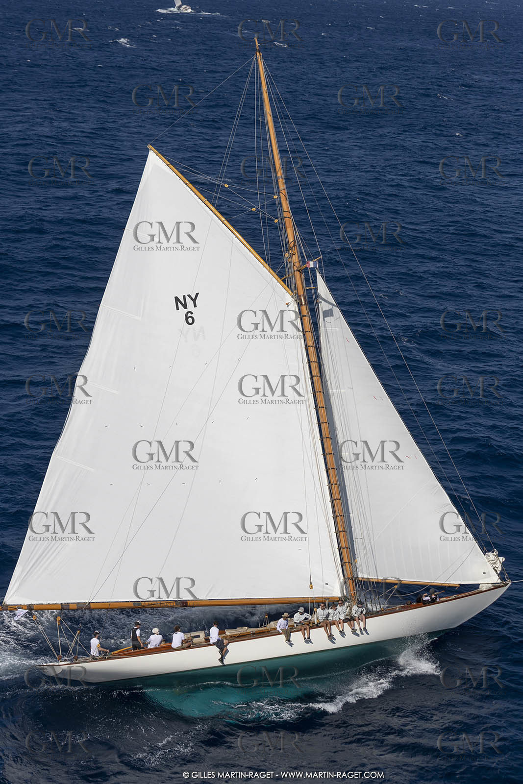 18VSTD5_7917.jpg