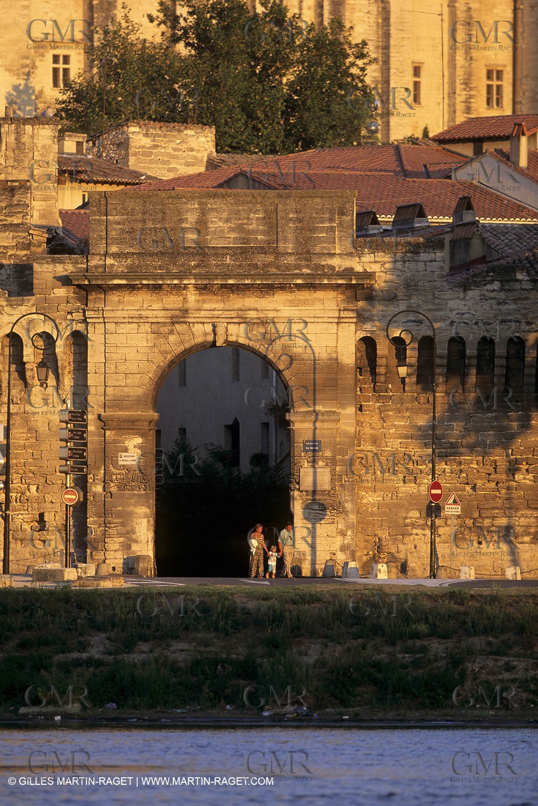 Avignon (FRA,84)