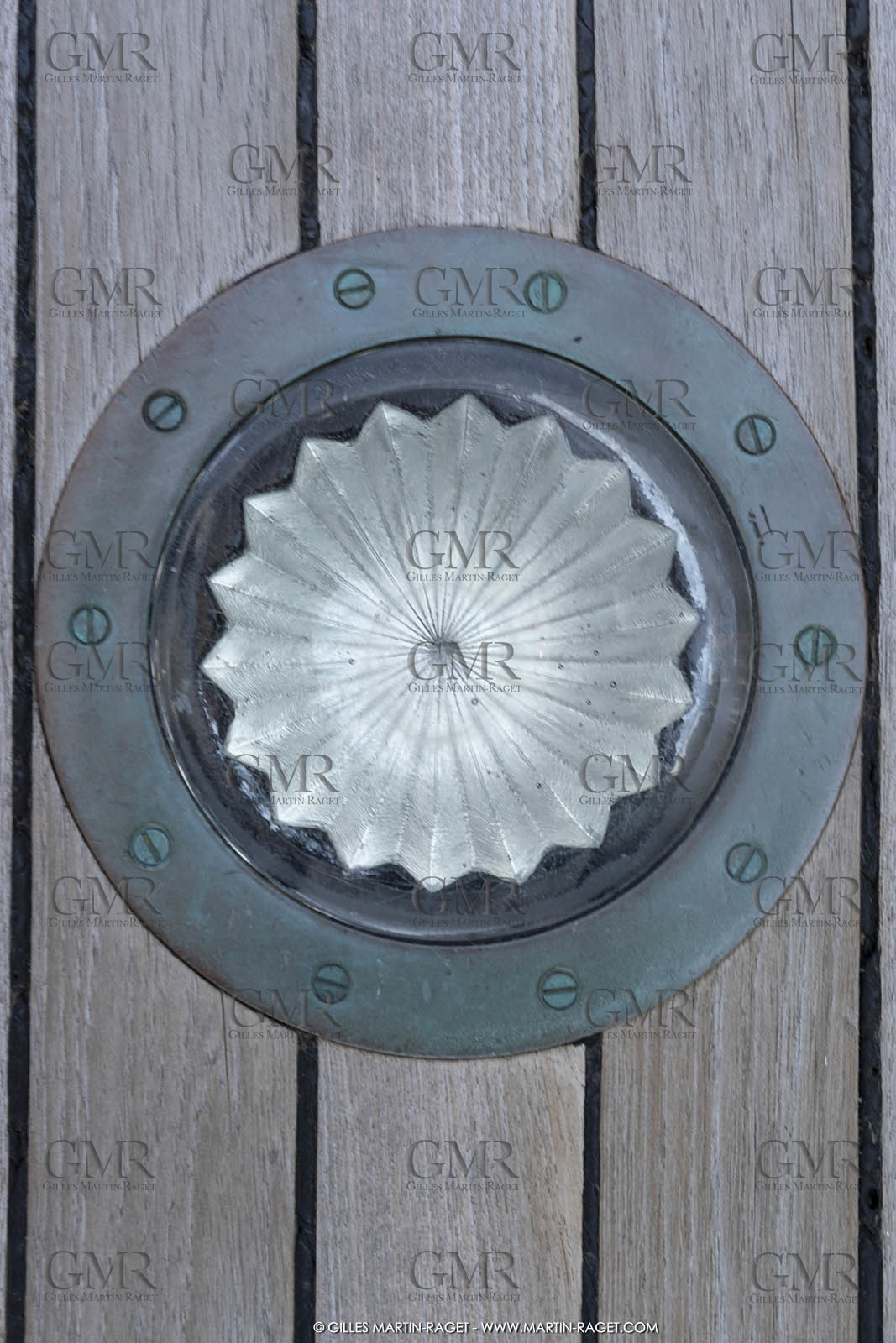 29 03 2019, Barcelona (Spain), Marigold