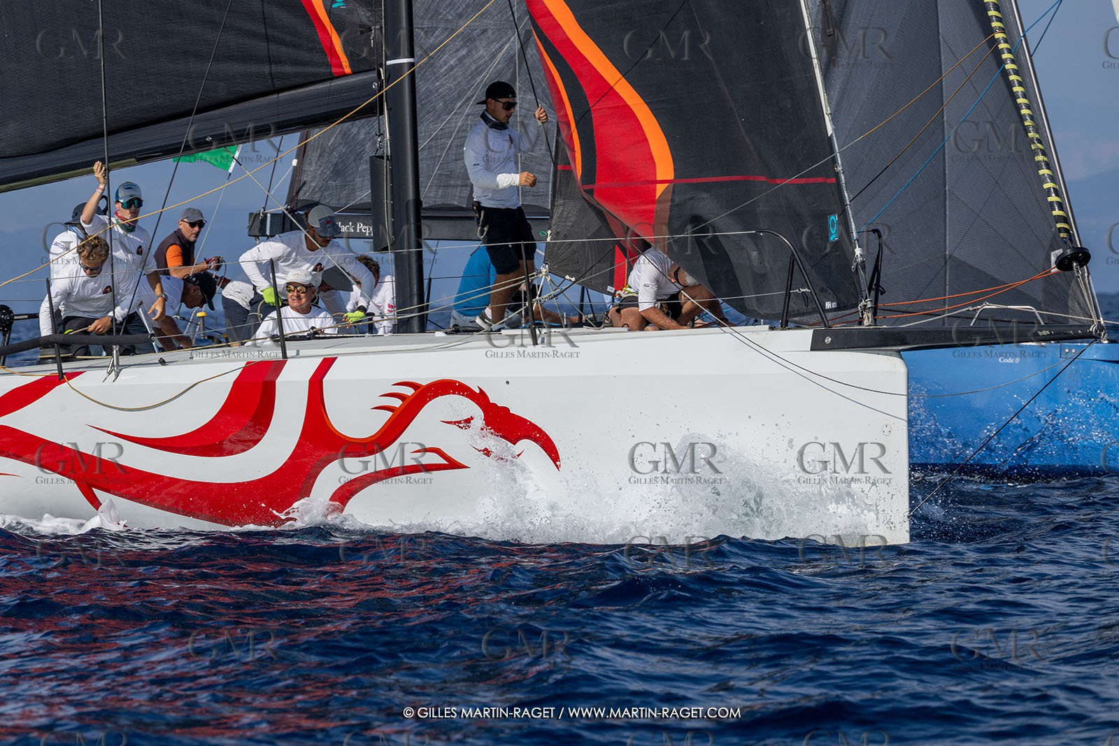 GMR_VST25_5523.jpg