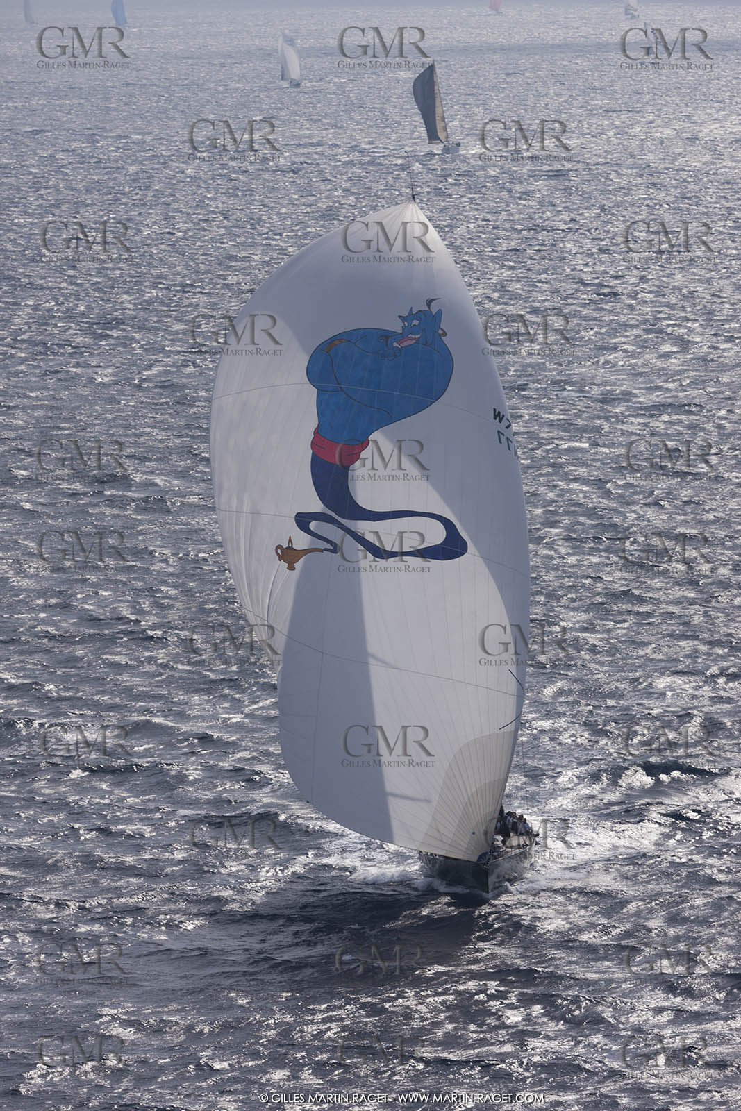 03 10 2017, Saint-Tropez (FRA,83), Les Voiles de Saint-Tropez 2017, jour3