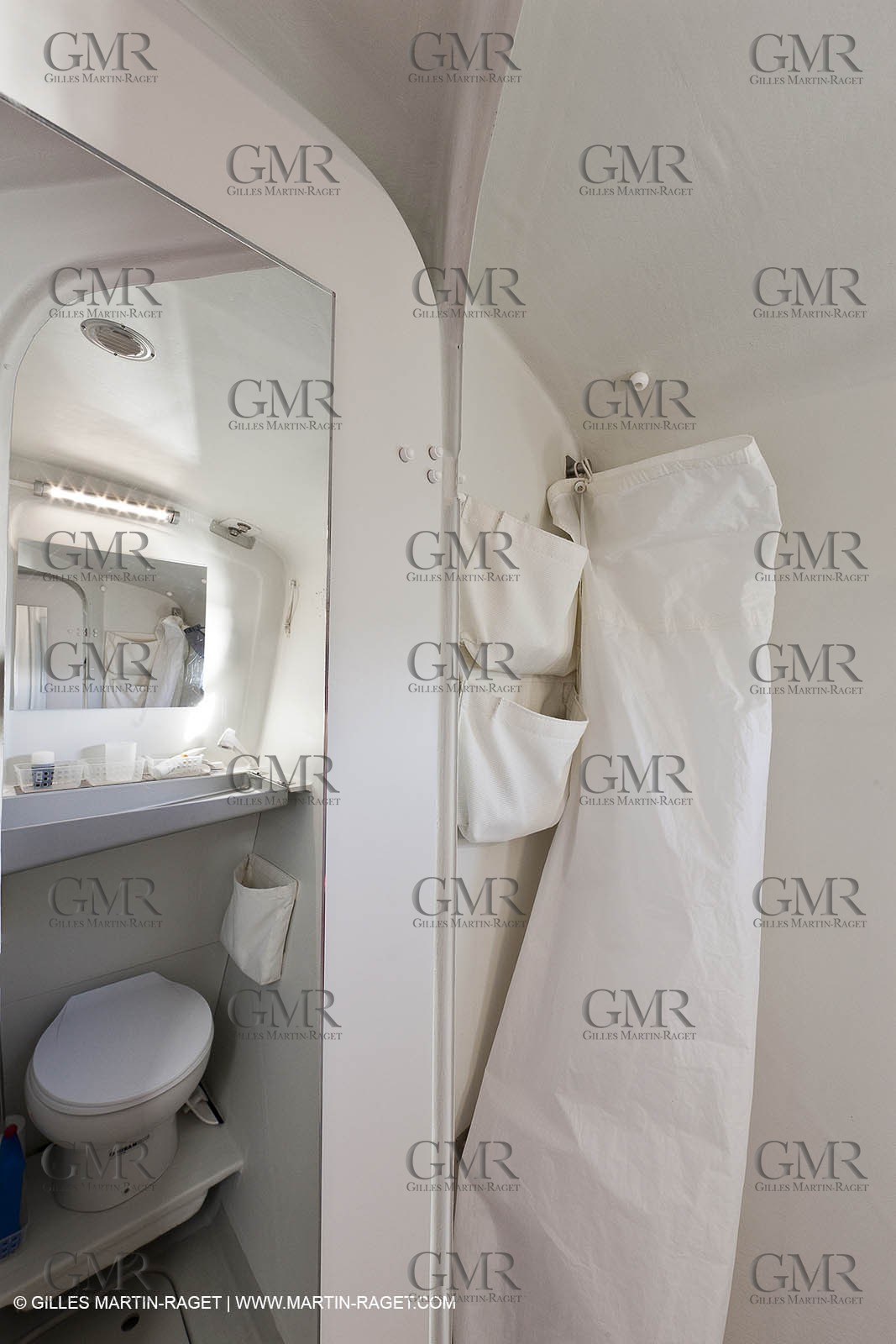 Sailing, Super Yachts, Swift (Ex-Club Med II)