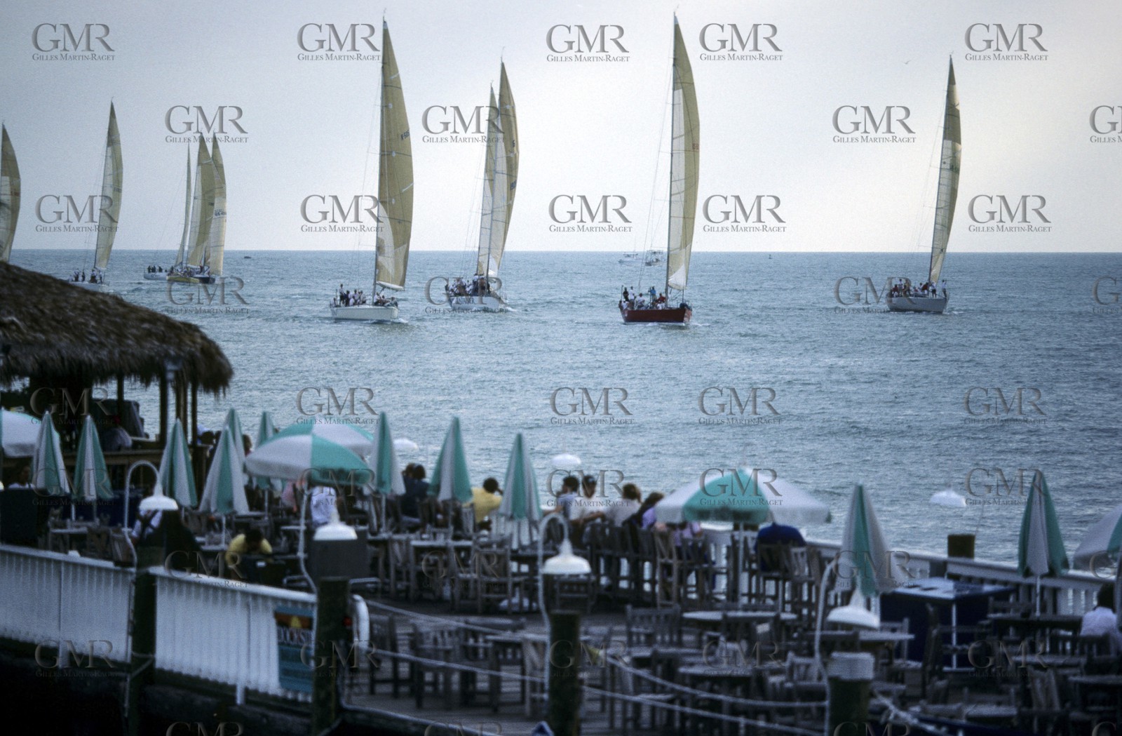 Key West - Florida - USA