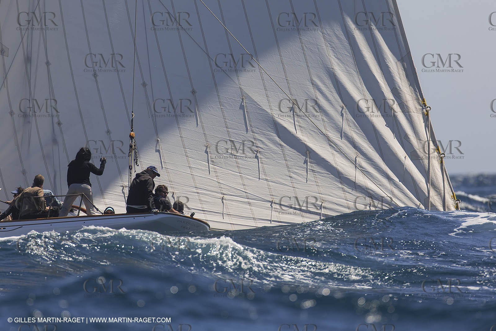 03 05 2013 - Marseille (FRA,13) - Calanques Classique 2013