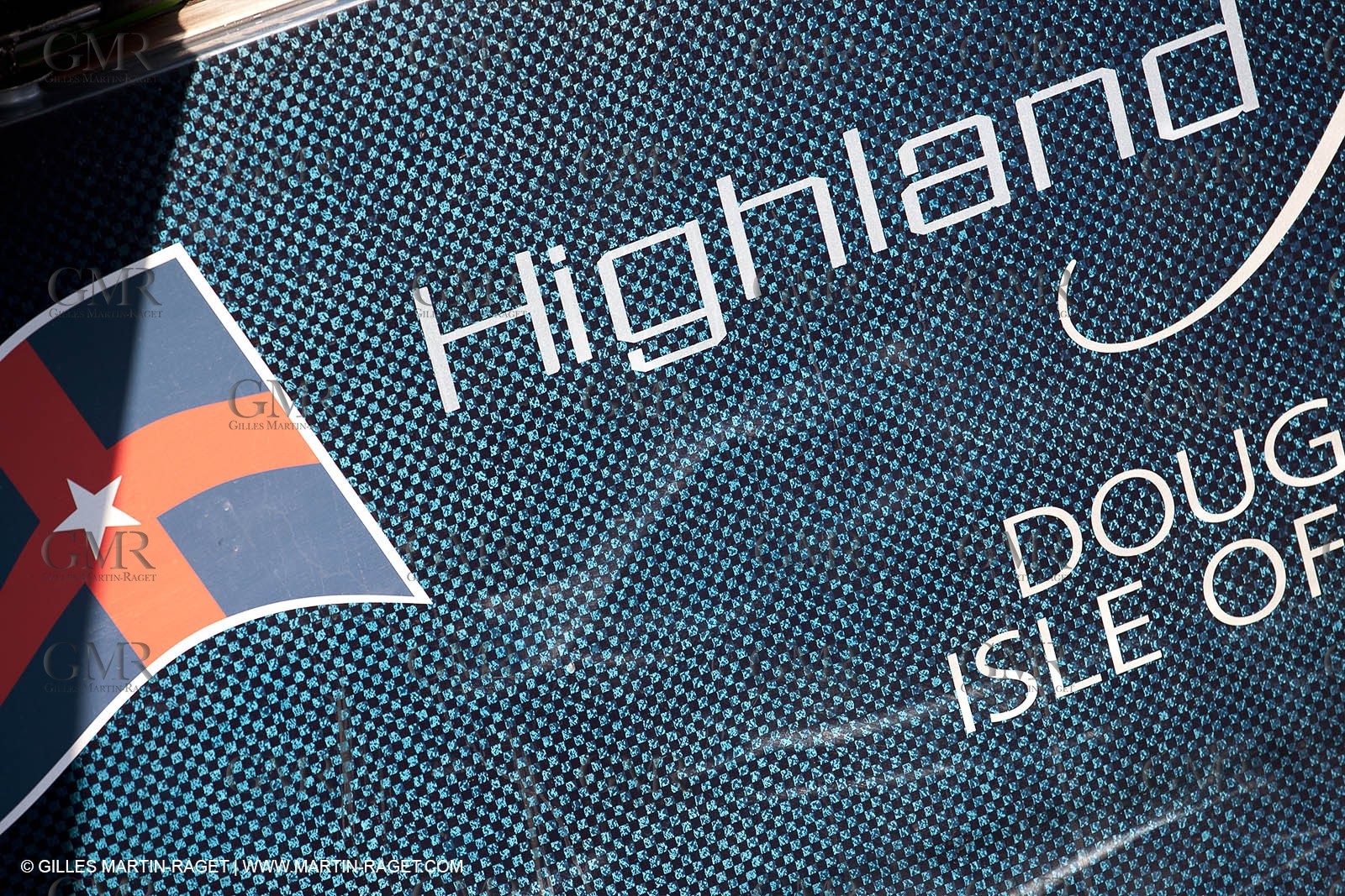 29 09 2011 - Saint Tropez (FRA, 83) - Voiles de Saint Tropez - Yachts classiques - Dayr 3