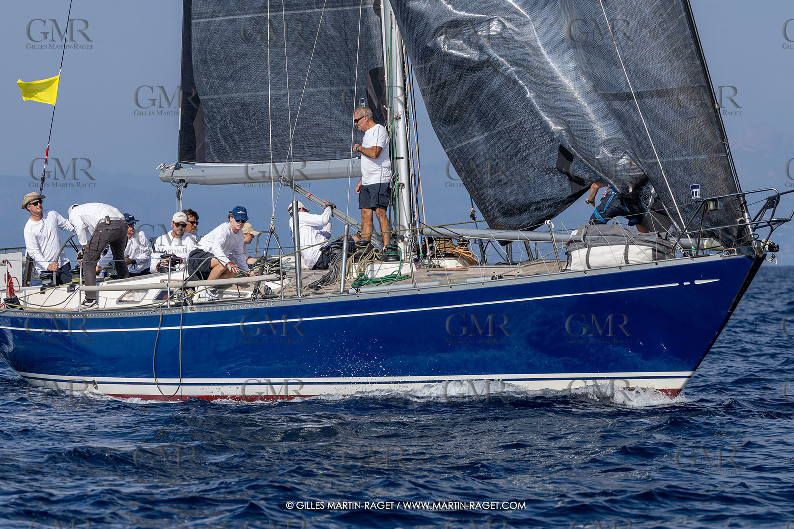 GMR_VST25_5480.jpg