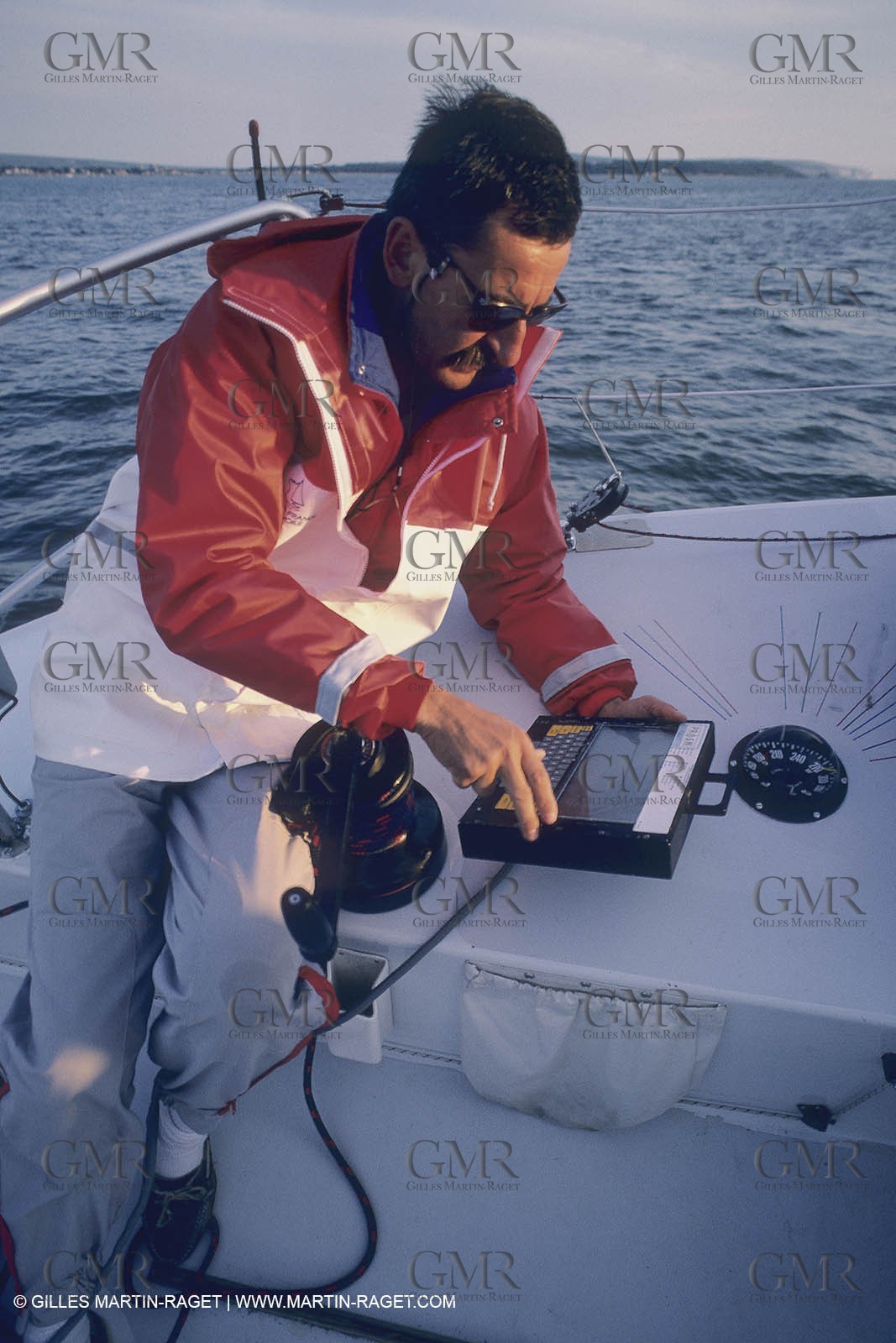 Sailing, People, famous sailors, celebrities (check keywords)