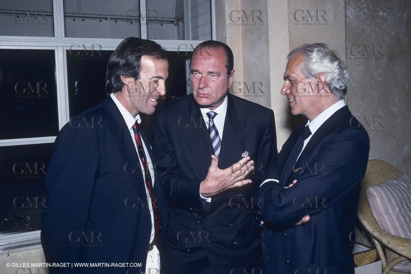 Sailing, People, famous sailors, celebrities (check keywords)