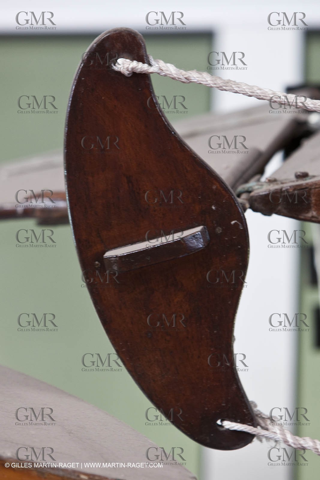 13 03 2010 - Marseille (FRA,13), Club d'Aviron de Marseille,