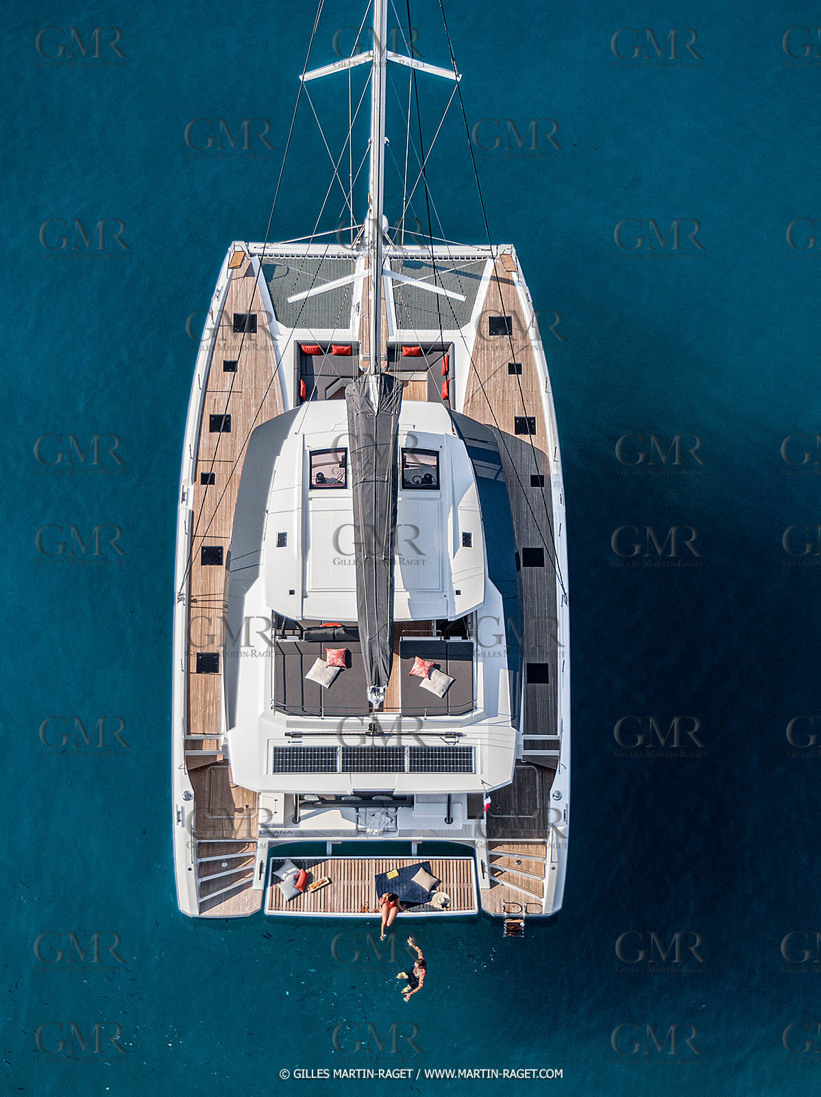 DJI_0166_1