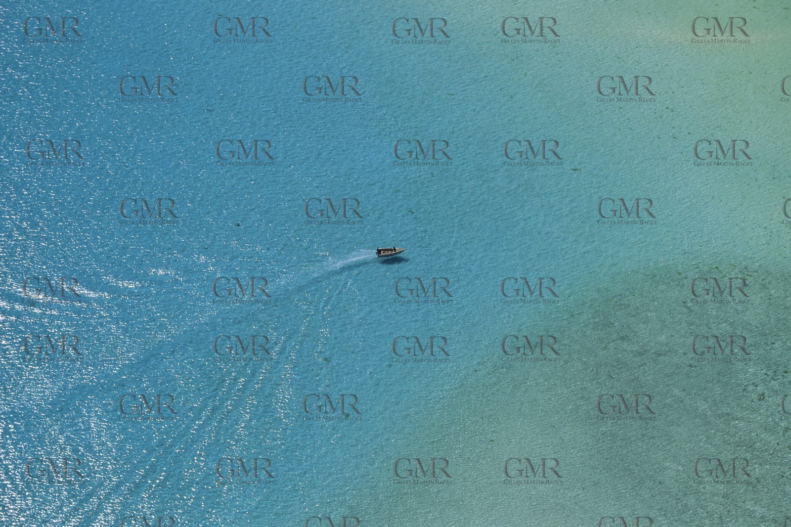 Maldives, fishing