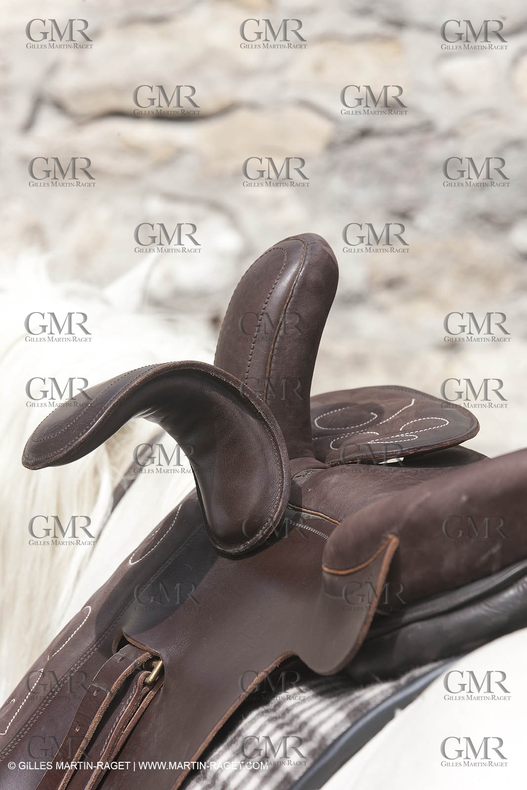 03 07 2011 - Arles (FRA,13) -  2011 Arles Costume celebration