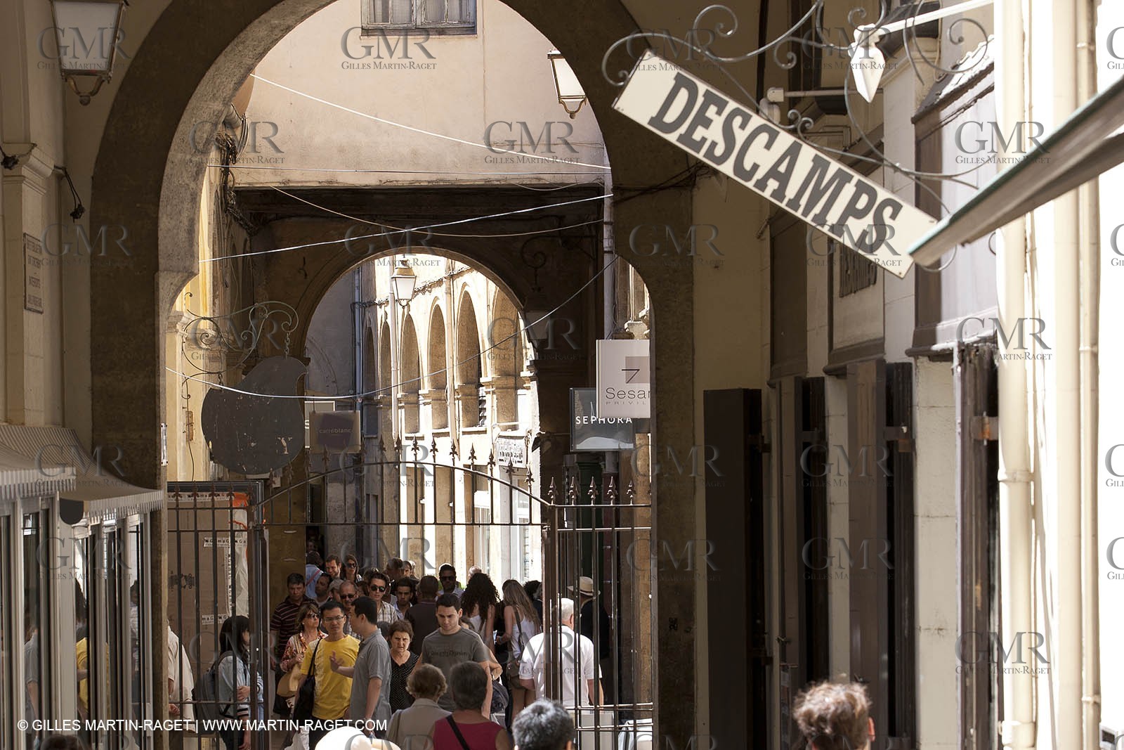 09 06 2012 - Aix en Provence (FRA,13)