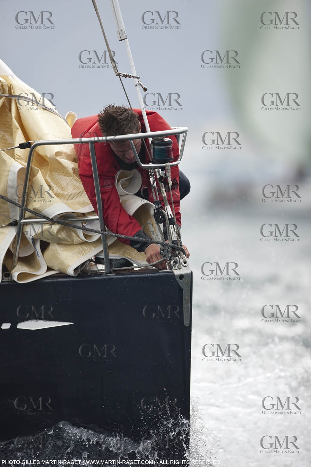 13 03 2010 - Marseille (FRA,13)