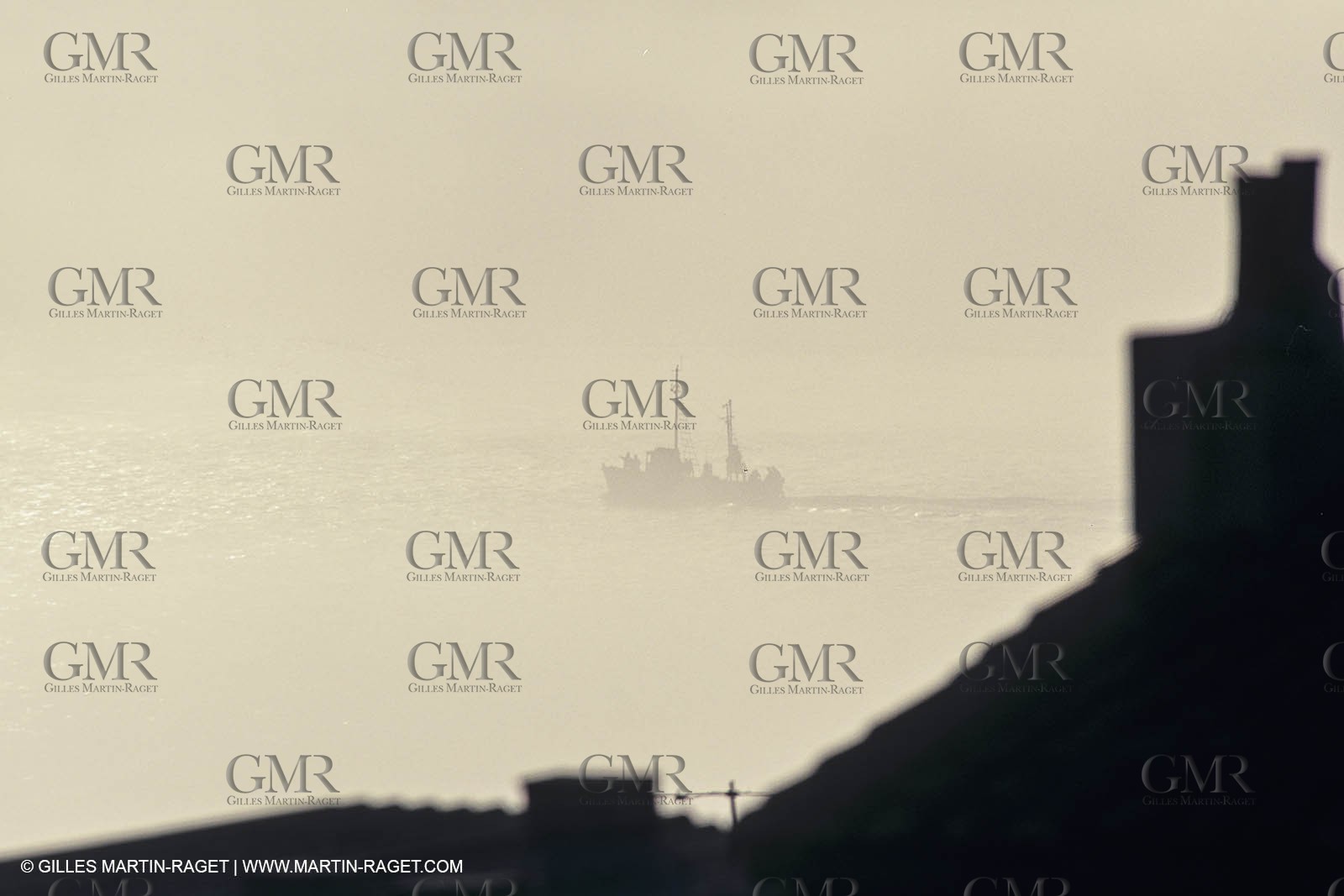 Monde maritime, Pêche, pêcheurs, bateaux de pêche, Marine world, fishing, fishermen, fishing boats