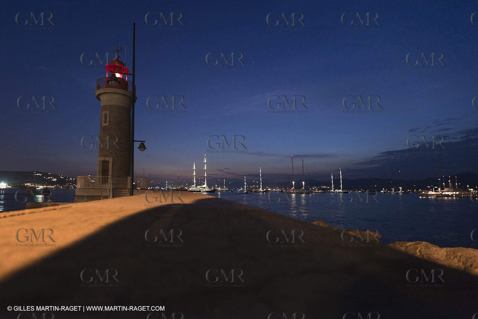 VST2011D1_3915.jpg
