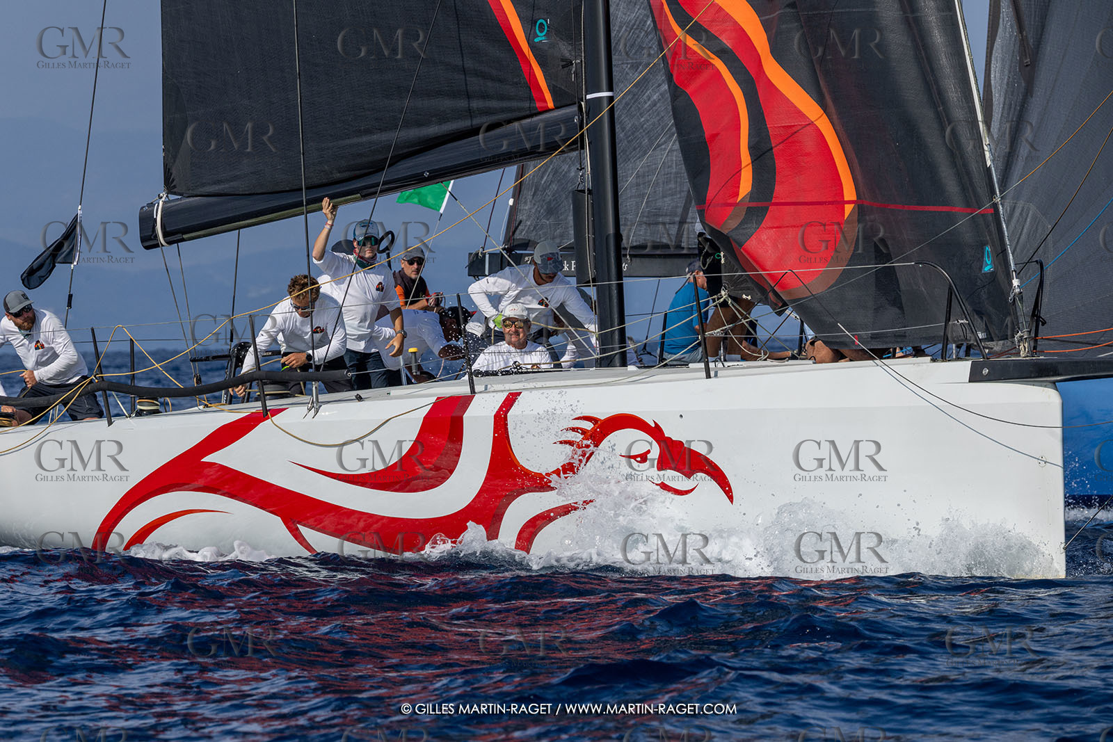 GMR_VST25_5525.jpg