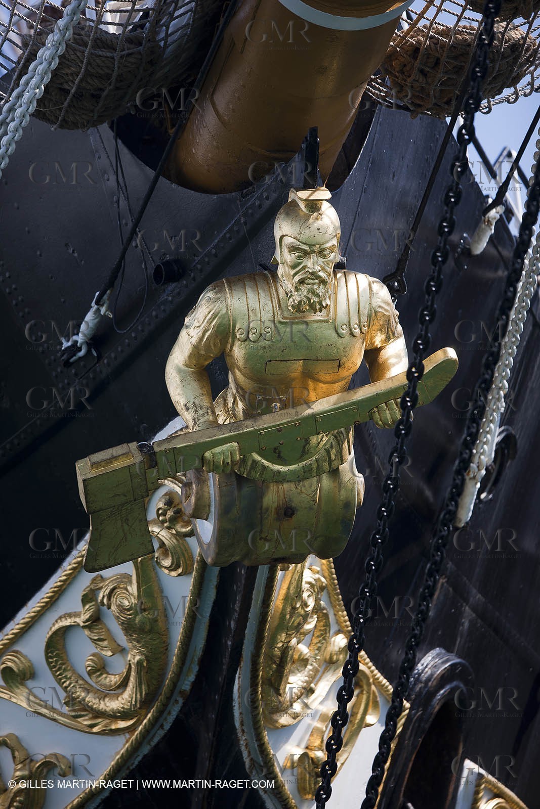 11 09 2010 - Imperia (ITA) - Raduno d'Epoca 2010 - Eilean