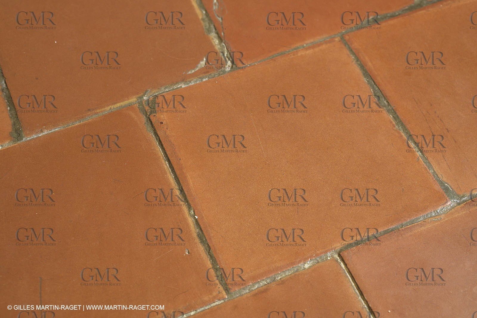 France, Provence, Mas, maison, propriétés, Vansorgues