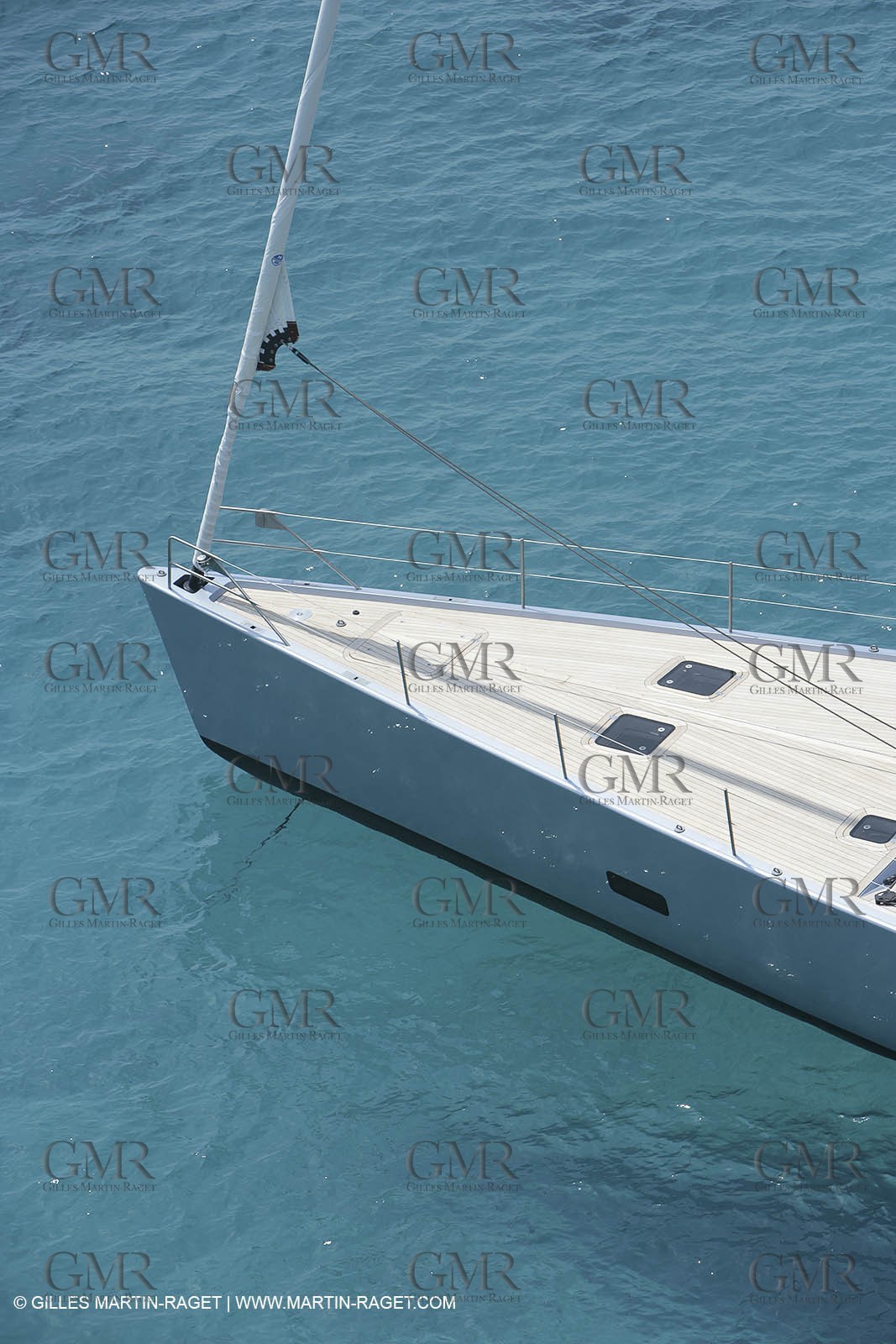 YC9H7372.JPG