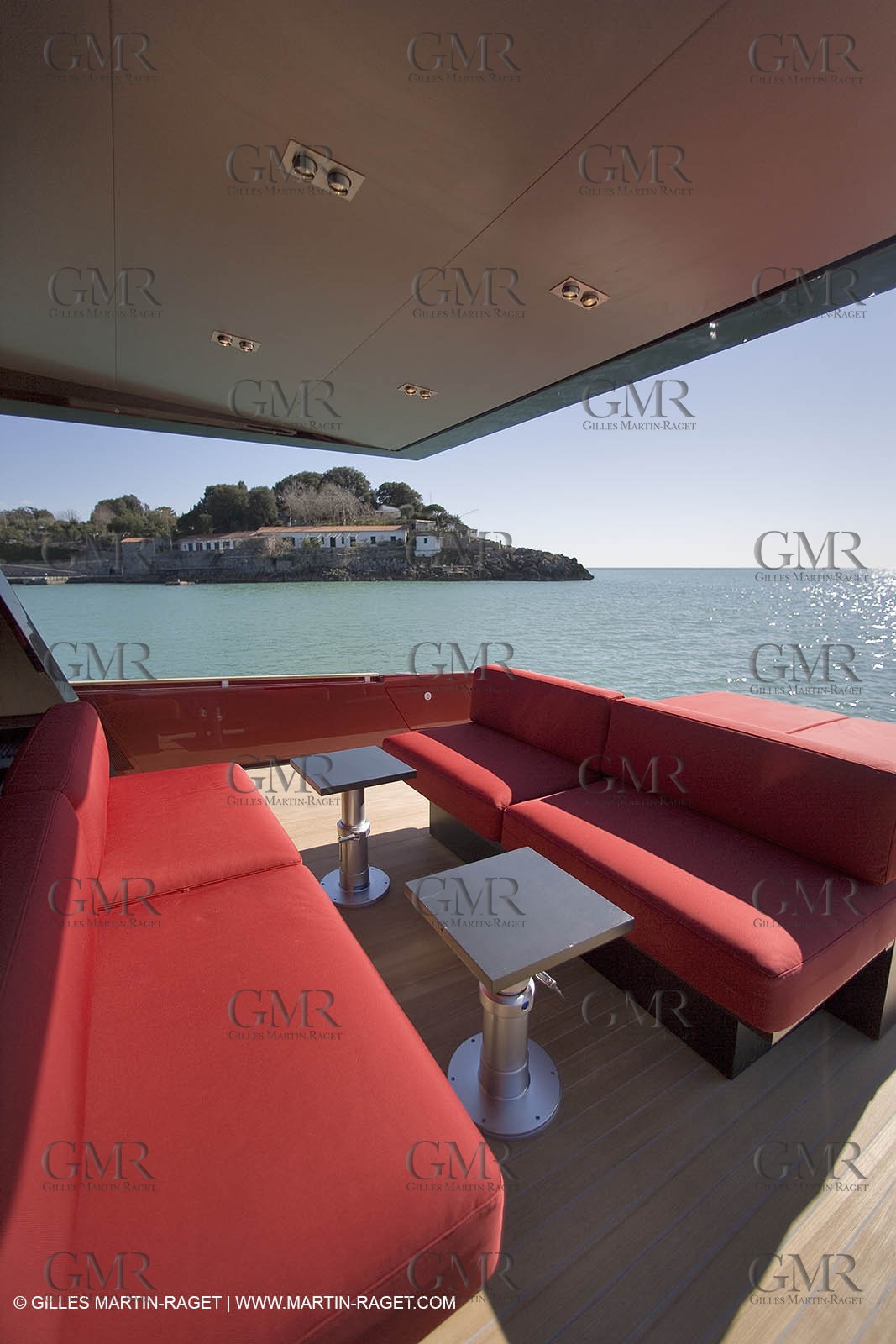 Power Yachts - Wally Yachts - Wally Power 70.2