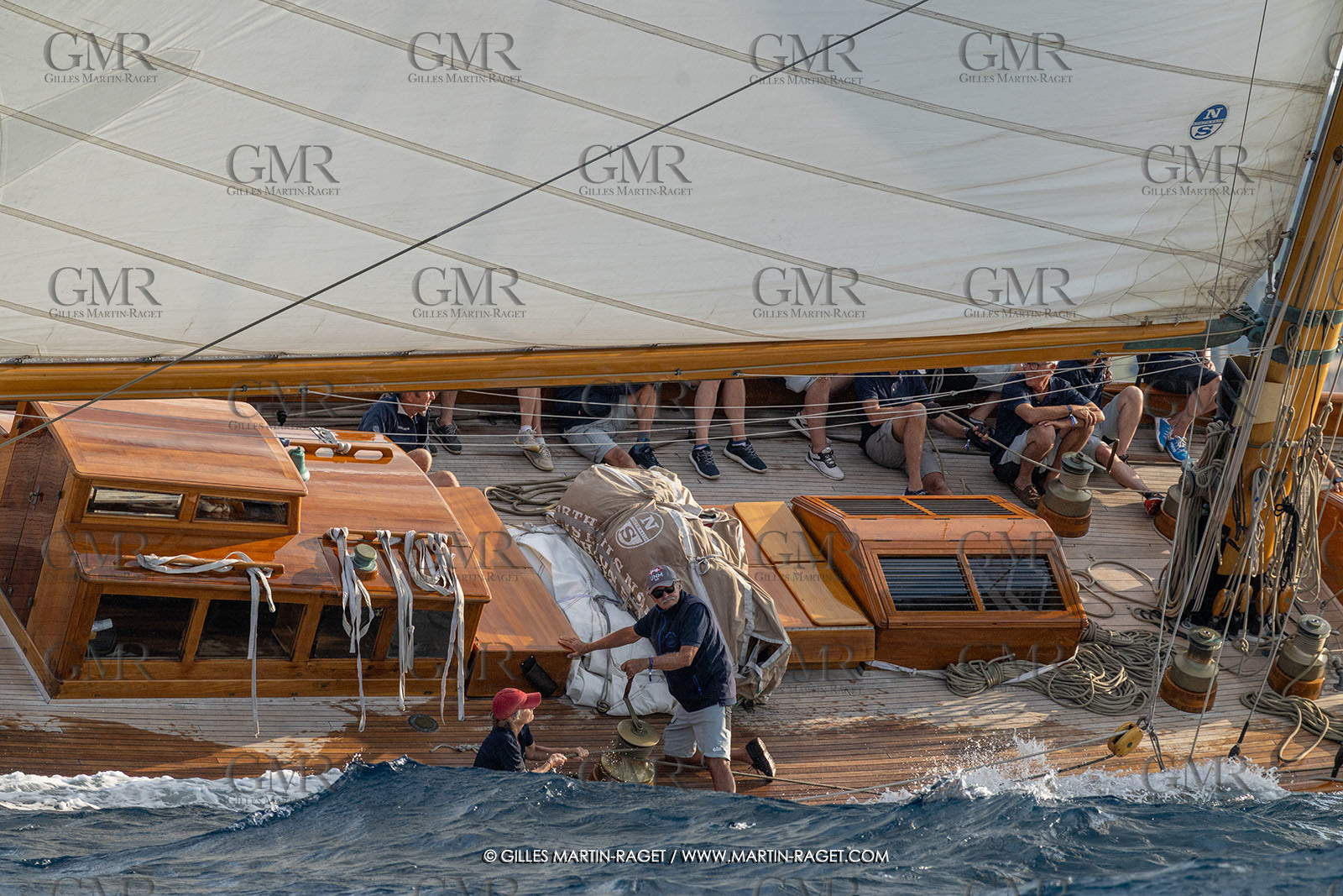 GMR_VST25_6490.jpg