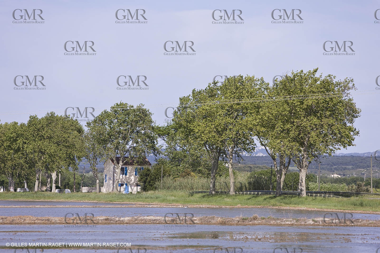 04 05 2008 - Arles (FRA,13)