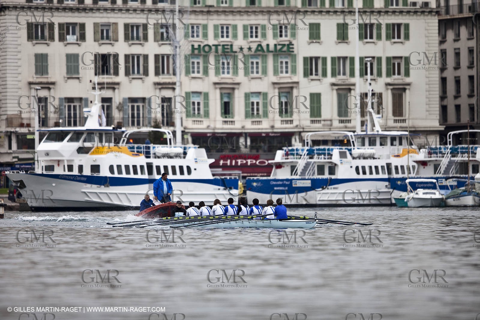 GMR09-ROWING_0059.JPG