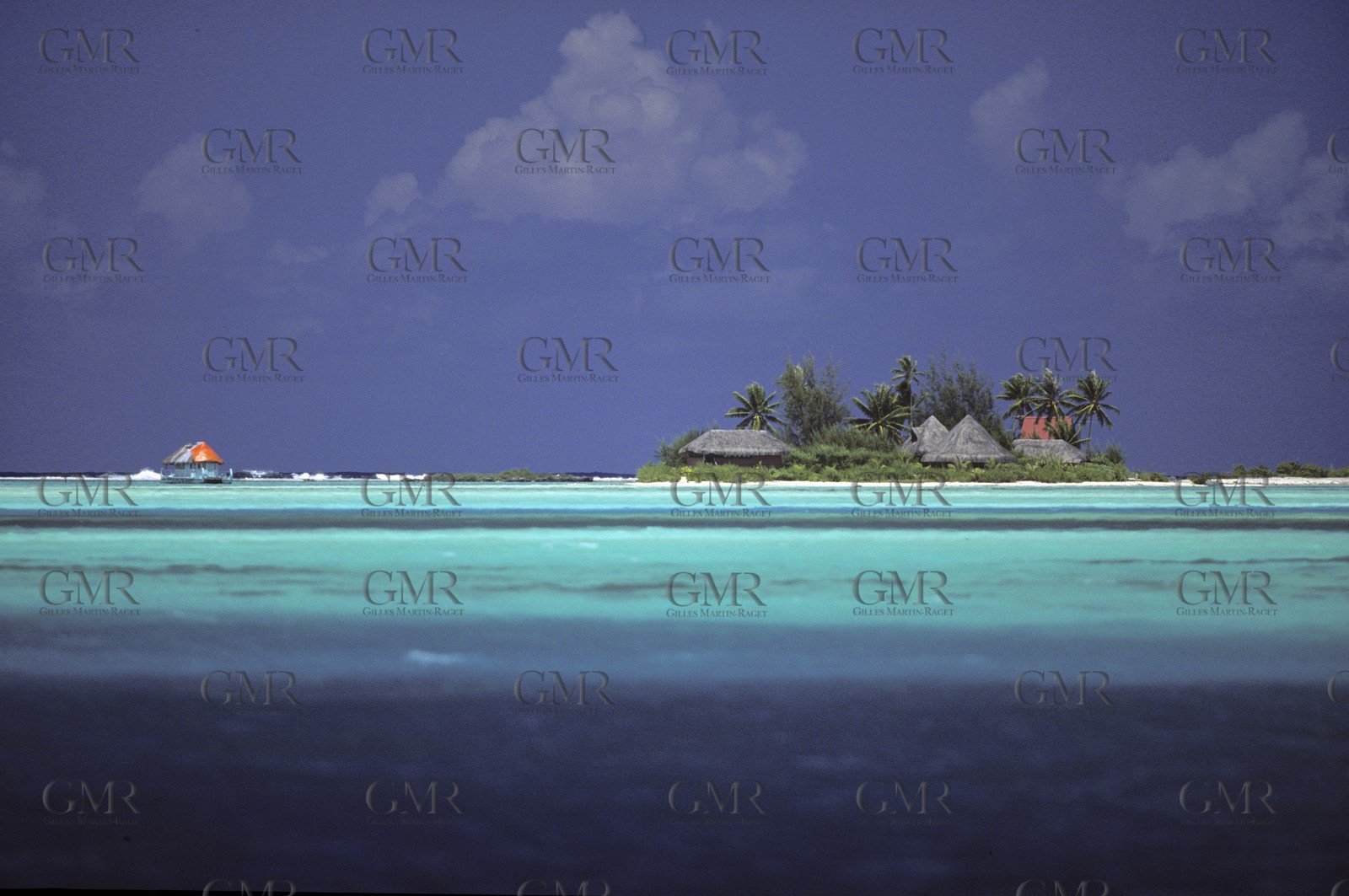 Polynesia