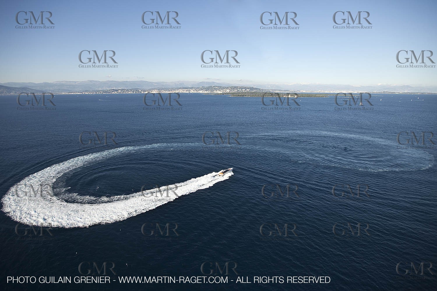 Motor Yachts - Wally - Wallypower 73