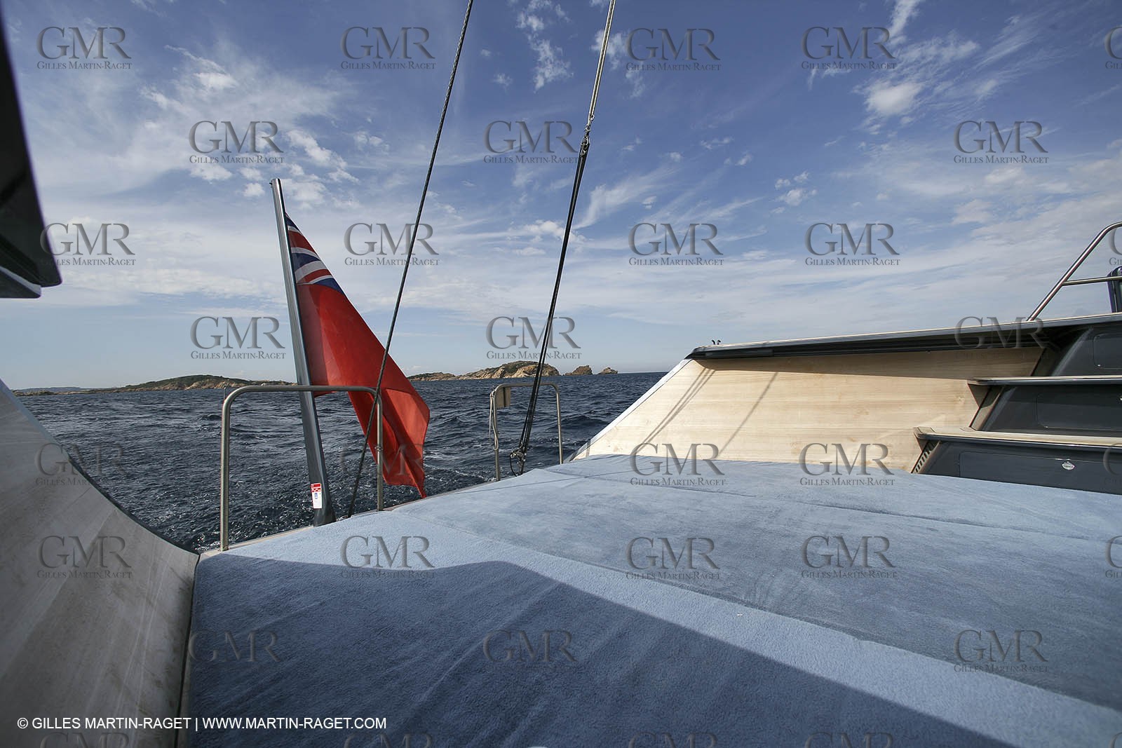 Sailing, Super Yachts, Wally yachts, Open Season