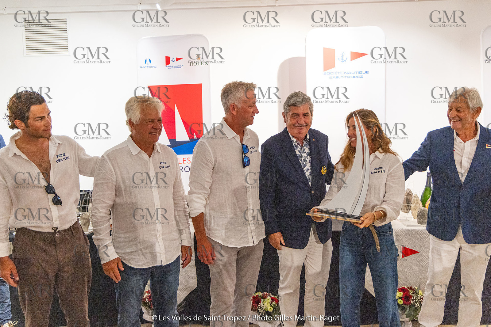 GMR_VST25_15854.jpg