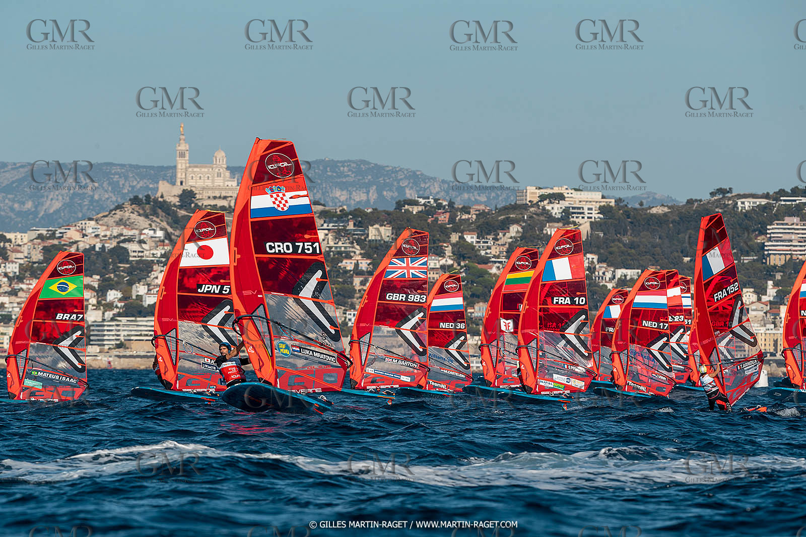 211026_GMR_0350