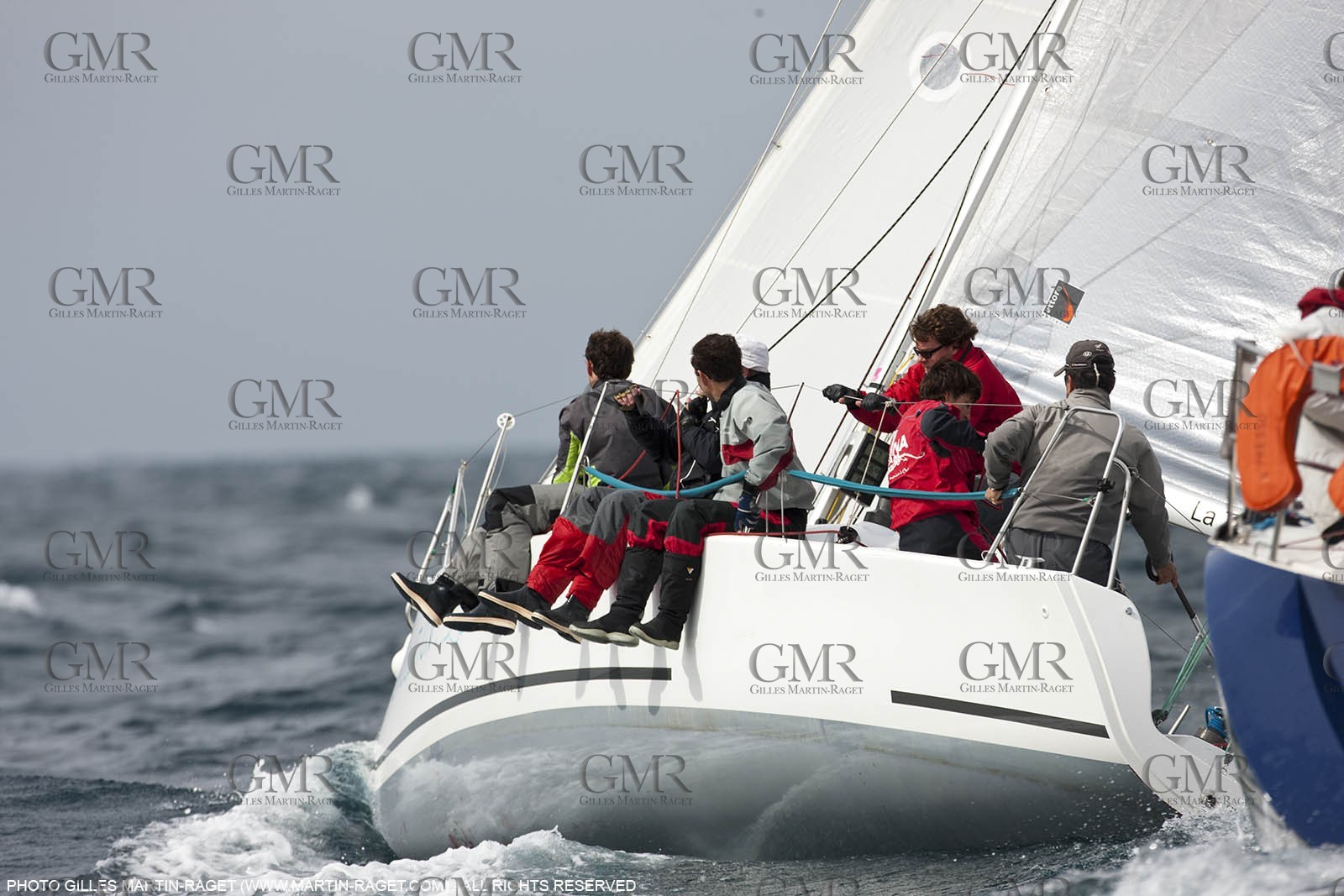 13 03 2010 - Marseille (FRA,13)